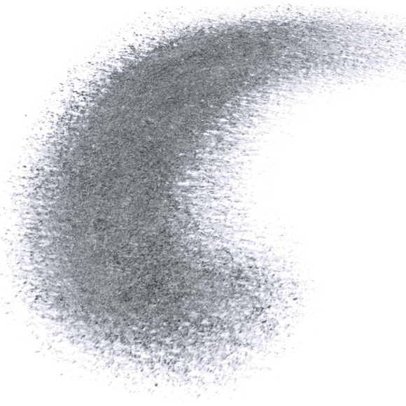 RBR Eyeshadow Refill 'Trumpeter Koel' - Picture 2 of 2